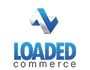 Loaded Commerce shopping cart e-commerce hosting