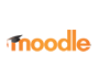 Moodle hosting
