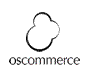 osCommerce web hosting