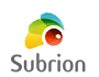 Subrion hosting