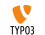 Install Typo3 hosting