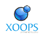 Xoops hosting