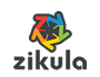 Zikula web hosting